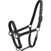 Waldhausen Cabestro Gloomy Negro