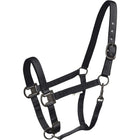 Waldhausen Cabestro Gloomy Negro