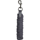 Waldhausen Cuerda de Cabestro Gloomy con Mosquetón Granito
