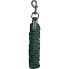 Waldhausen Cuerda de Cabestro Gloomy con Mosquetón Fir Green