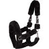 Waldhausen Cabestro Cozy Negro