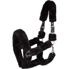 Waldhausen Cabestro Cozy Negro