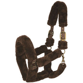 Waldhausen Cabezada Cozy Marron