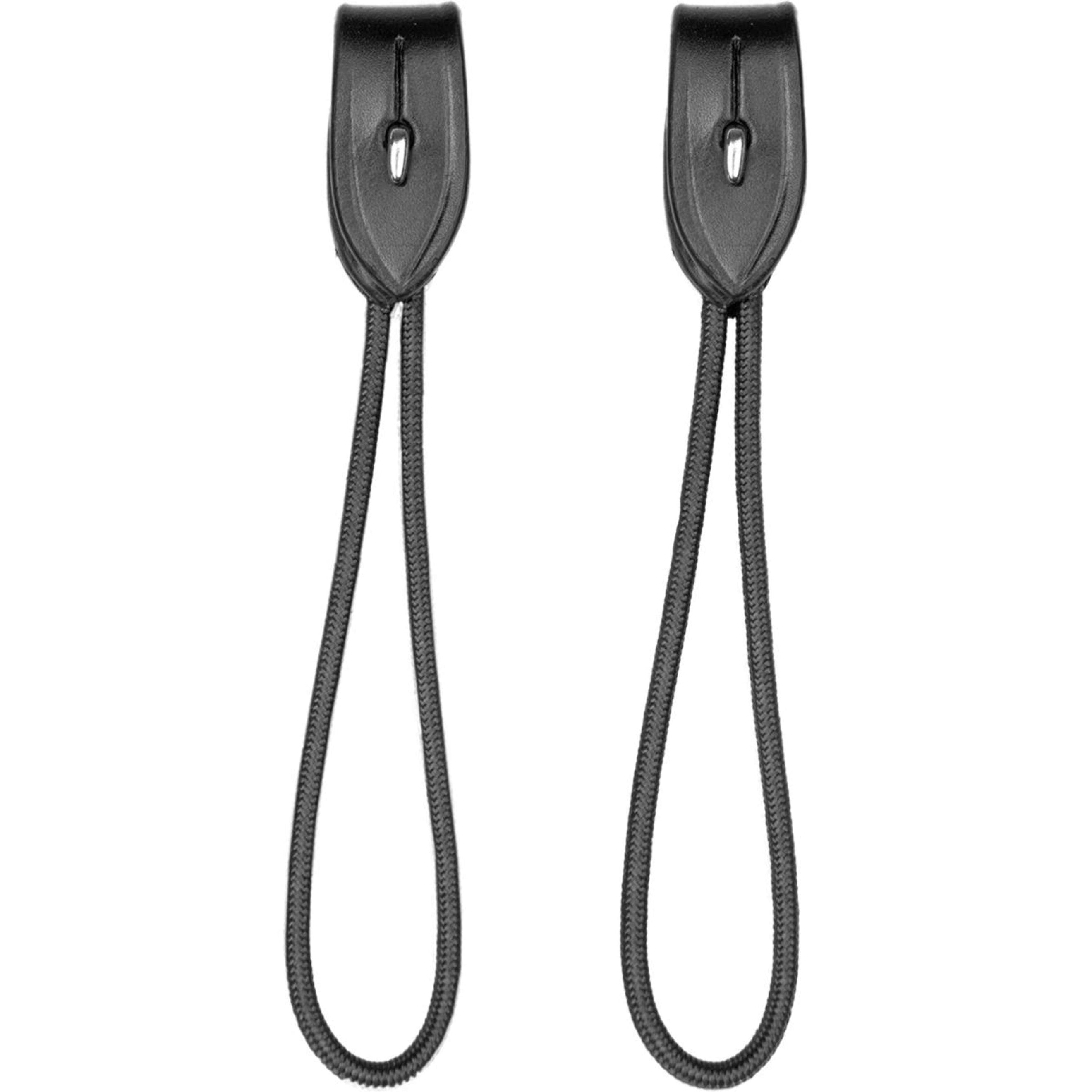 Waldhausen Correas Pelham Pareja Negro Waldhausen Correas Pelham Pareja Negro