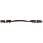 Waldhausen Correa para Silla de Montar Español: Redondo Marron