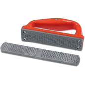 Waldhausen Lima para Casco