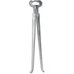 Waldhausen Alicate para Cascos