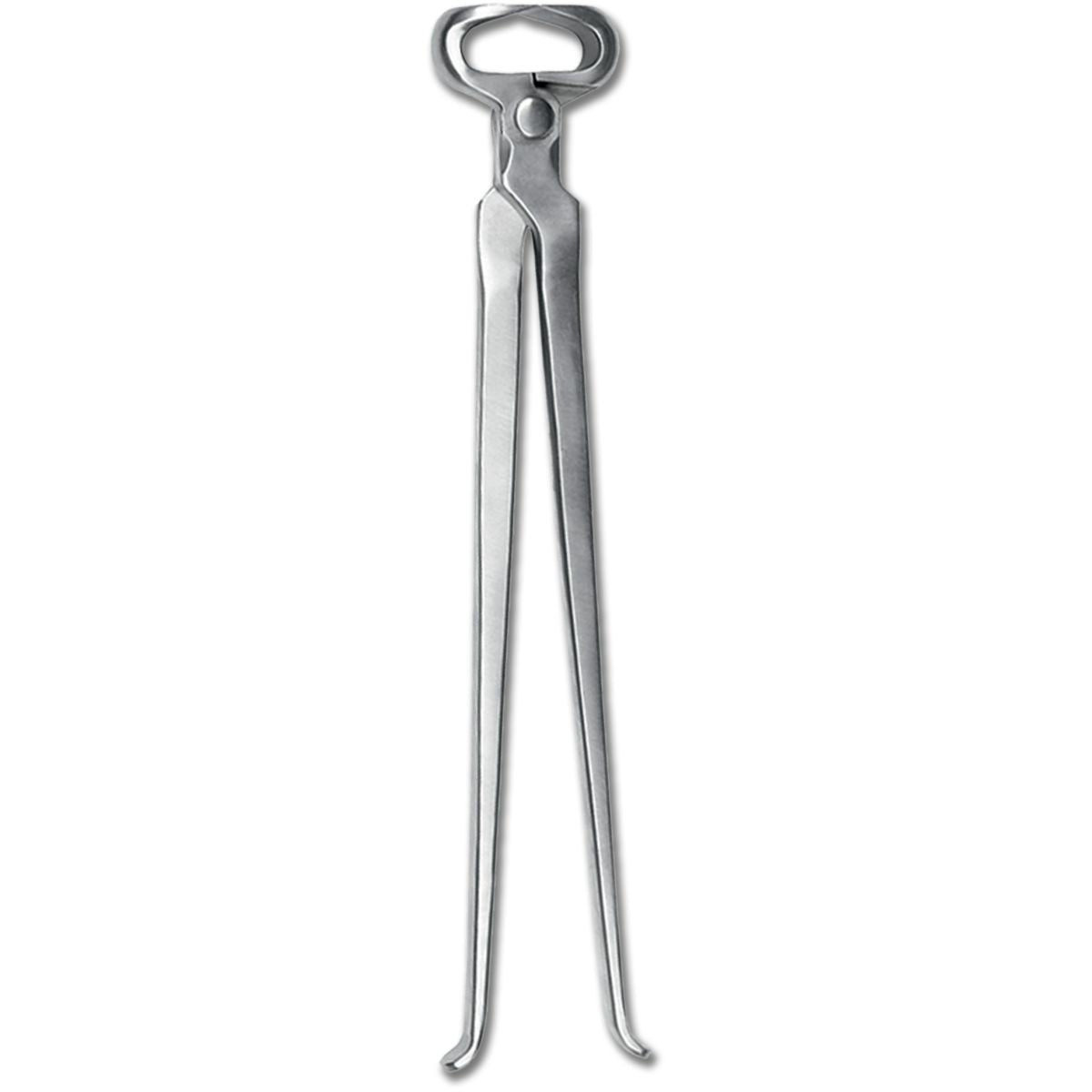 Waldhausen Alicate para Cascos