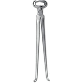 Waldhausen Alicate para Cascos