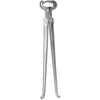 Waldhausen Alicate para Cascos