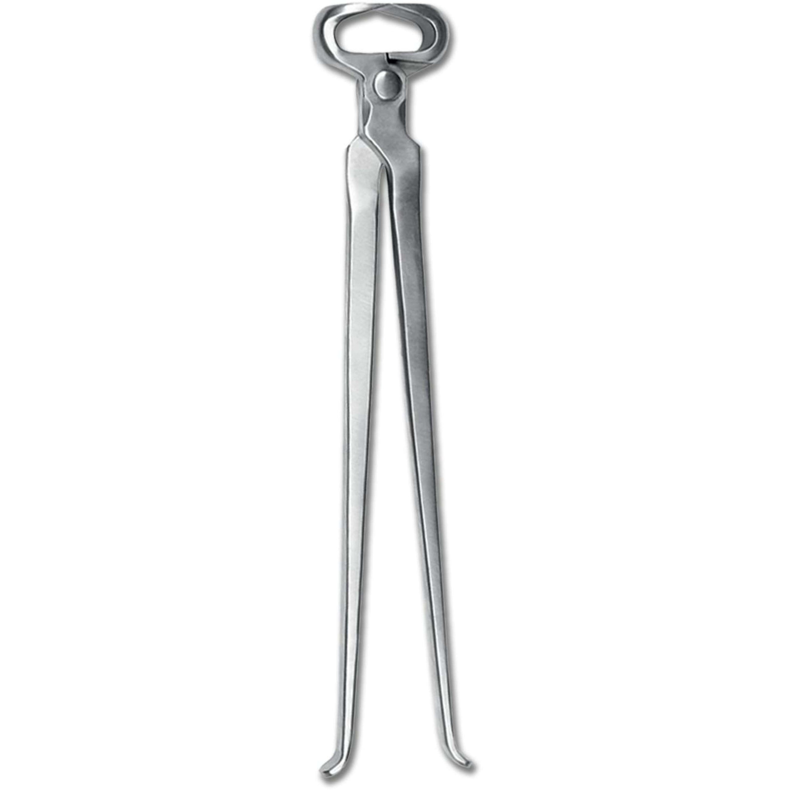 Waldhausen Alicate para Cascos Waldhausen Alicate para Cascos