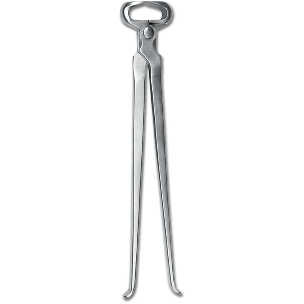 Waldhausen Alicate para Cascos