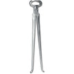 Waldhausen Alicate para Cascos