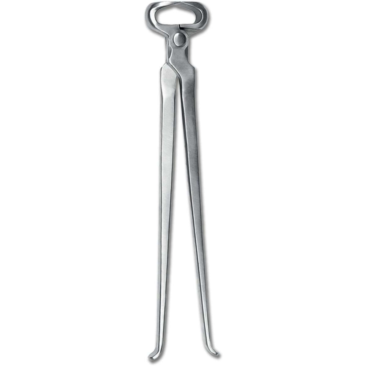 Waldhausen Alicate para Cascos