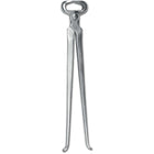 Waldhausen Alicate para Cascos