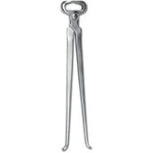 Waldhausen Alicate para Cascos