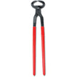 Rojo/Negro