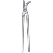 Waldhausen Tenaza de Remachado Acero inoxidable