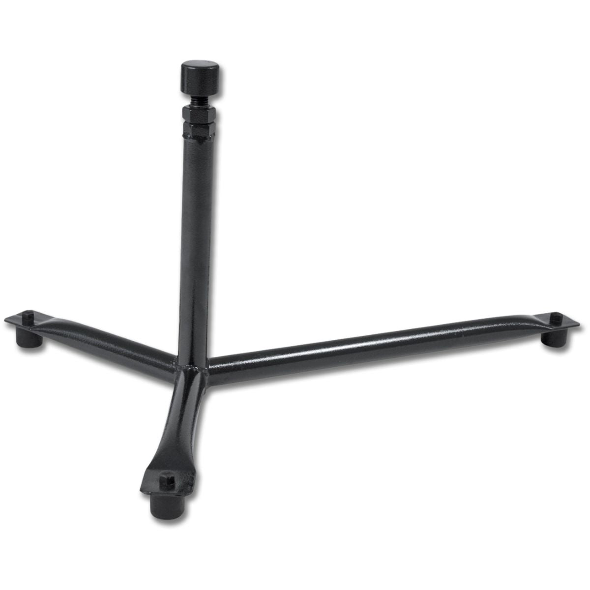 Waldhausen Soporte para casco