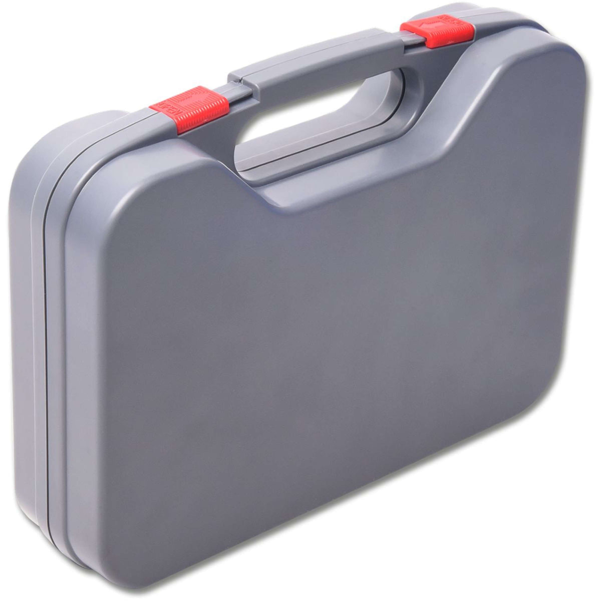 Waldhausen Caja de Crampones