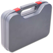 Waldhausen Caja de Crampones