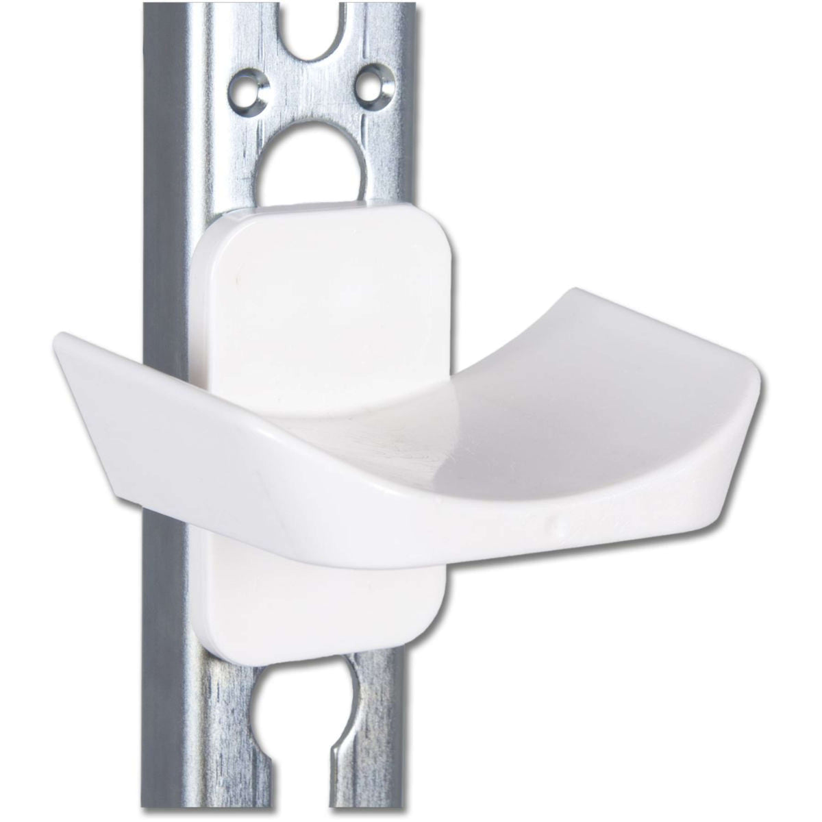 Waldhausen Soporte de Obstáculo Español (ES): Plástico