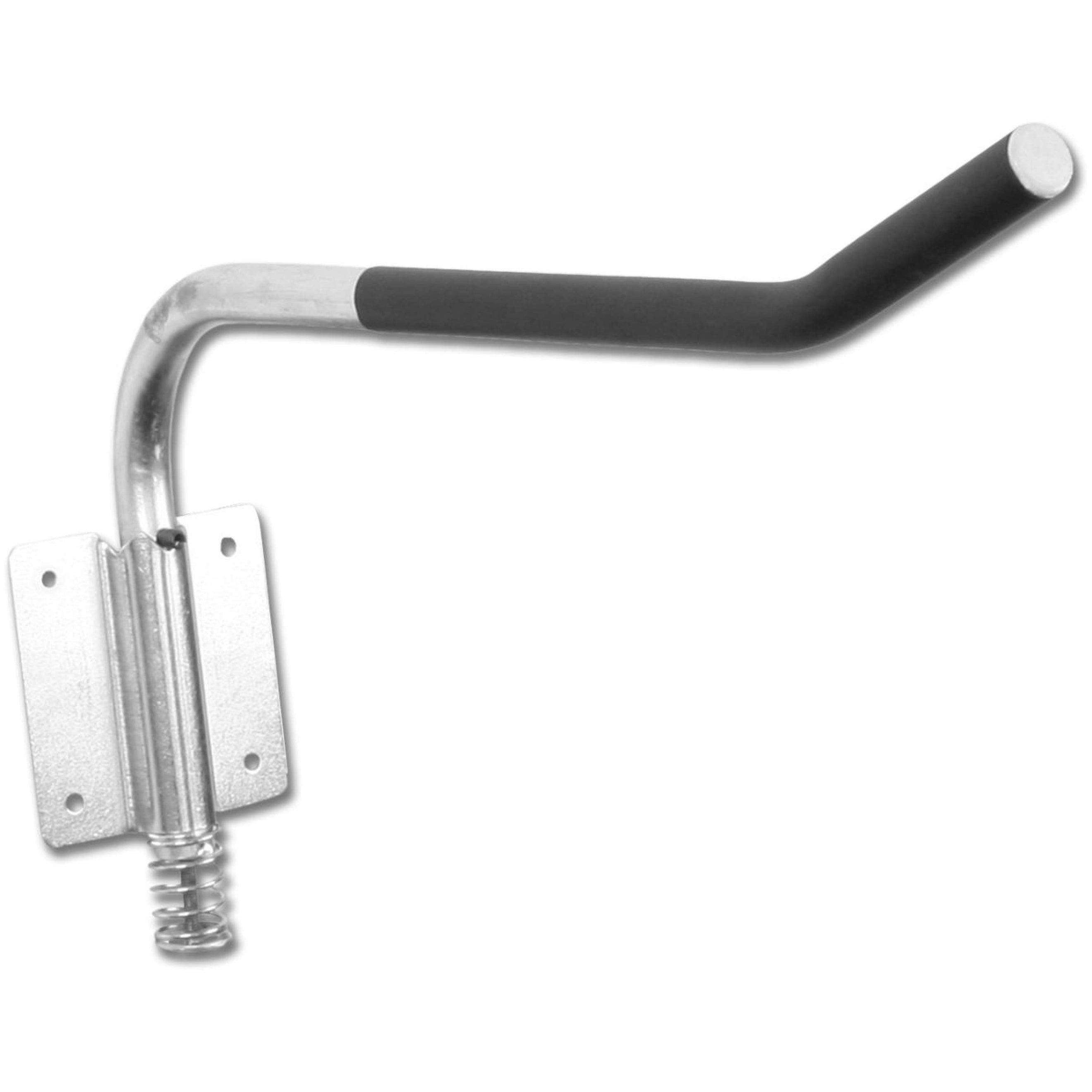 Waldhausen Soporte para Sillín Giratorio