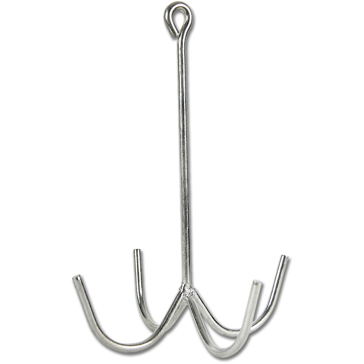 Waldhausen Gancho para Bridas