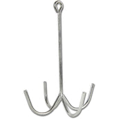 Waldhausen Gancho para Bridas