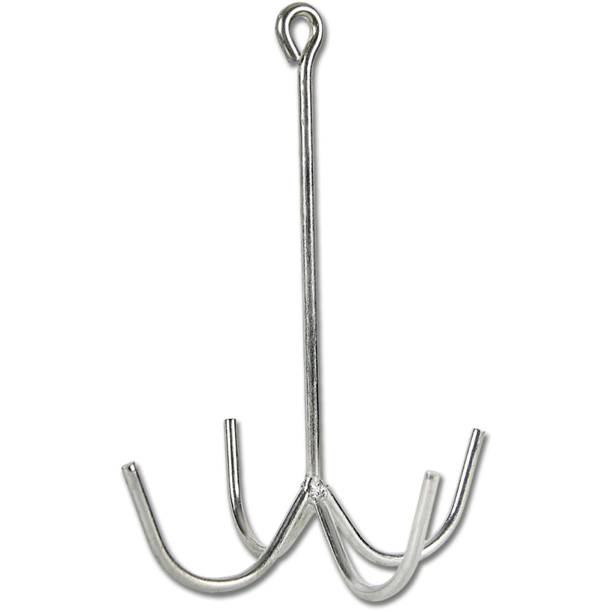 Waldhausen Gancho para Bridas