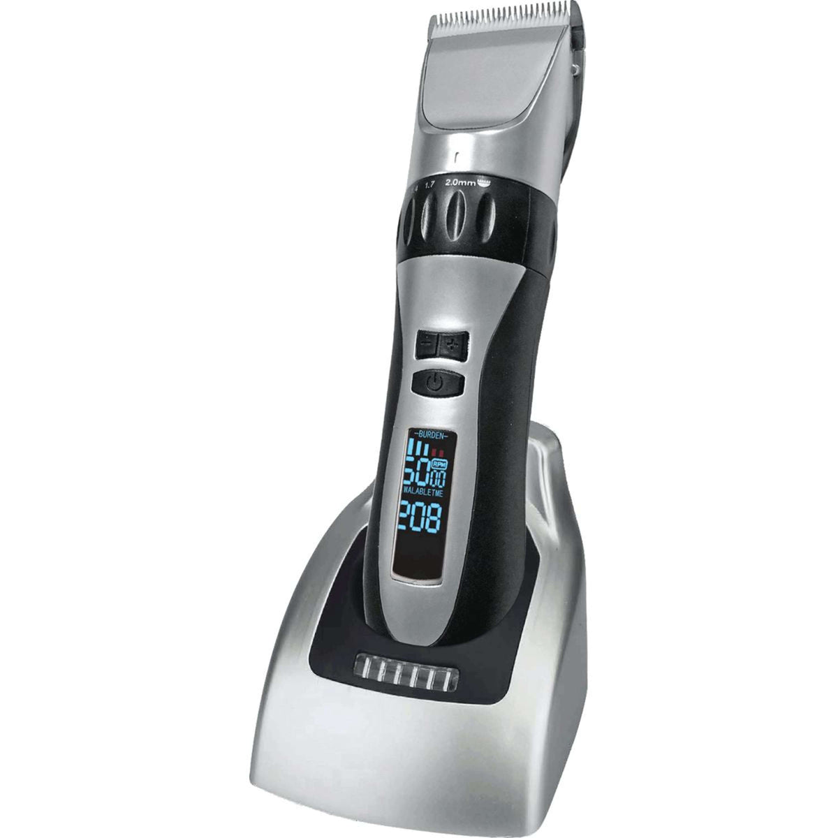 Waldhausen Cortapelos inalámbrico