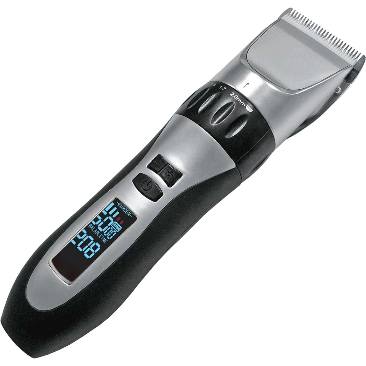 Waldhausen Cortapelos inalámbrico