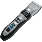 Waldhausen Cortapelos inalámbrico