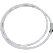 Waldhausen Halsring LED Blanco