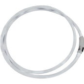 Waldhausen Halsring LED Blanco