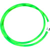 Waldhausen Halsring LED Verde