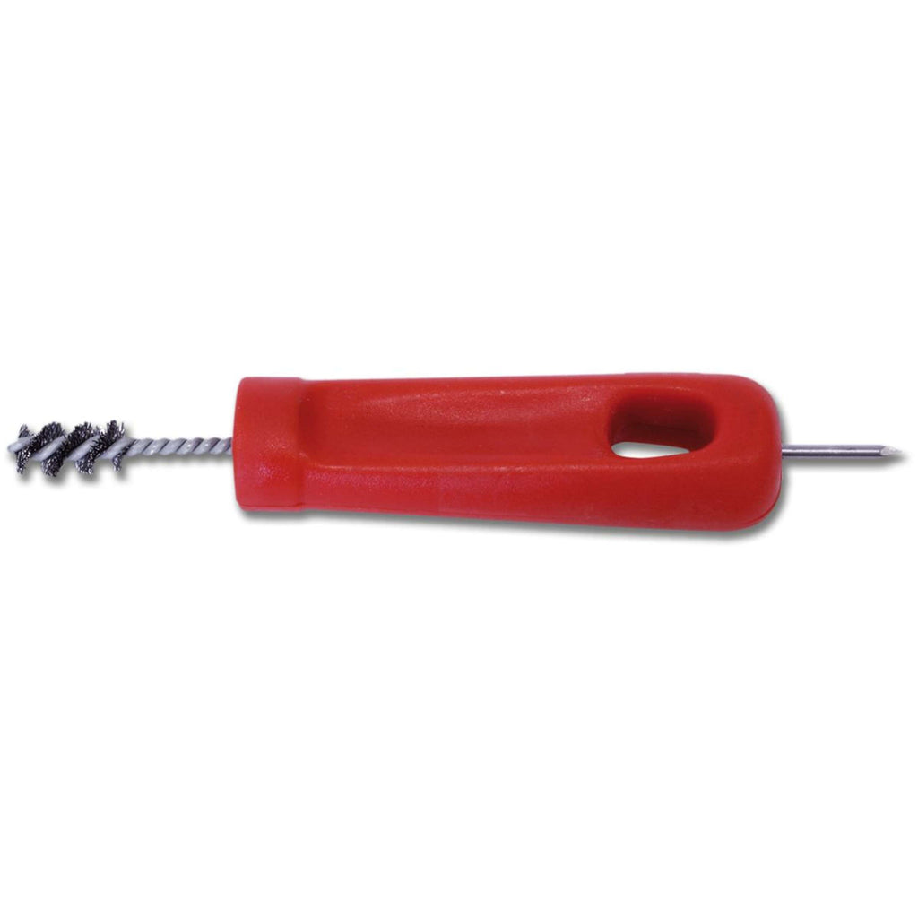 Waldhausen Limpiador de Cavidad de Taco Strohm