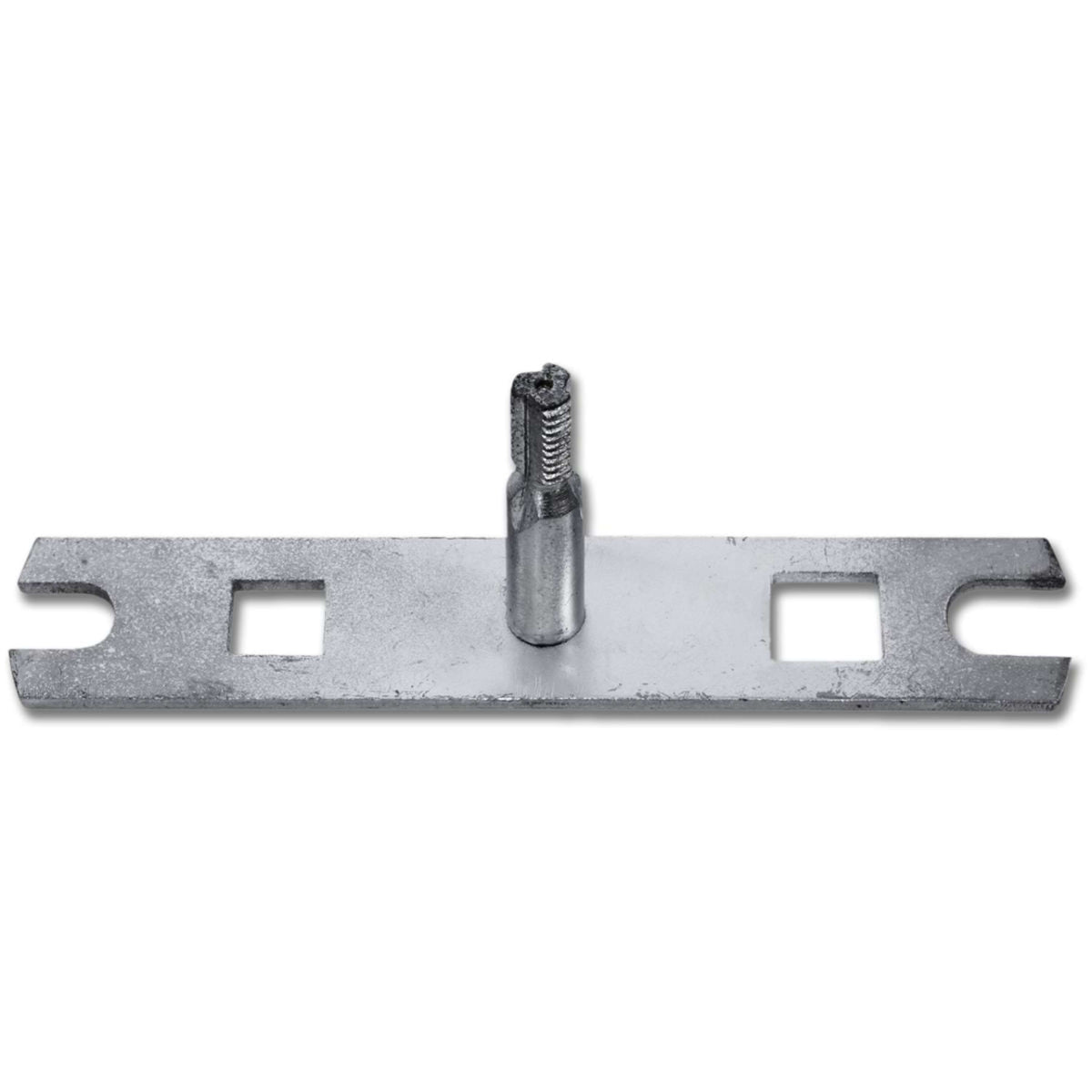 Waldhausen Llave de Pernos Strohm