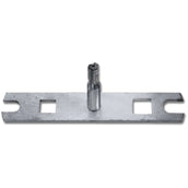 Waldhausen Llave de Pernos Strohm