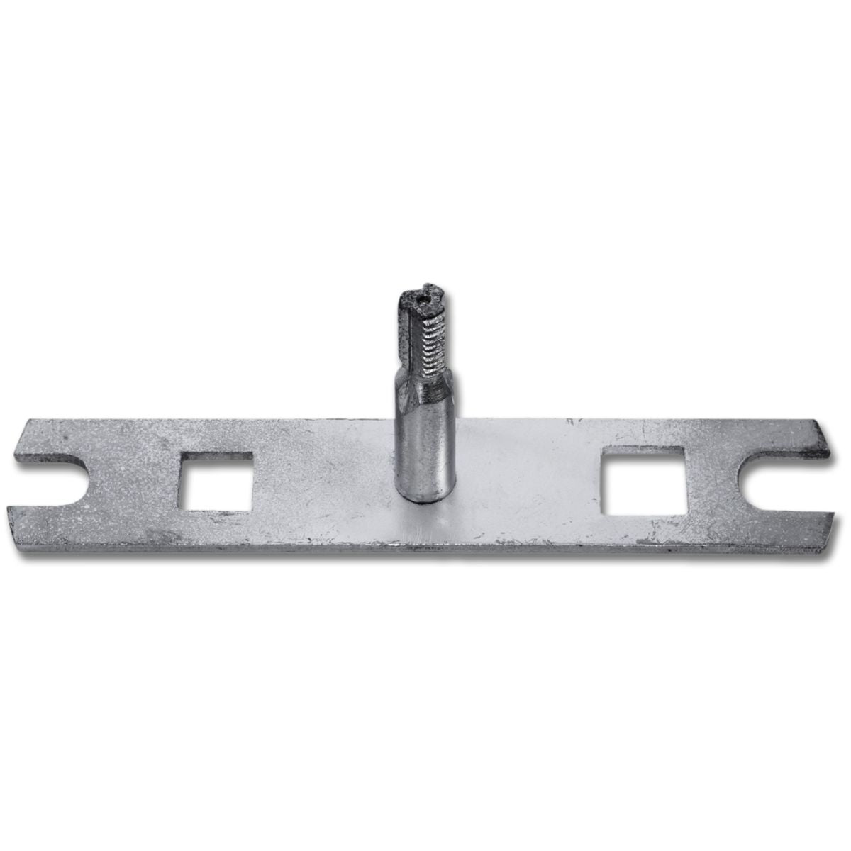 Waldhausen Llave de Pernos Strohm