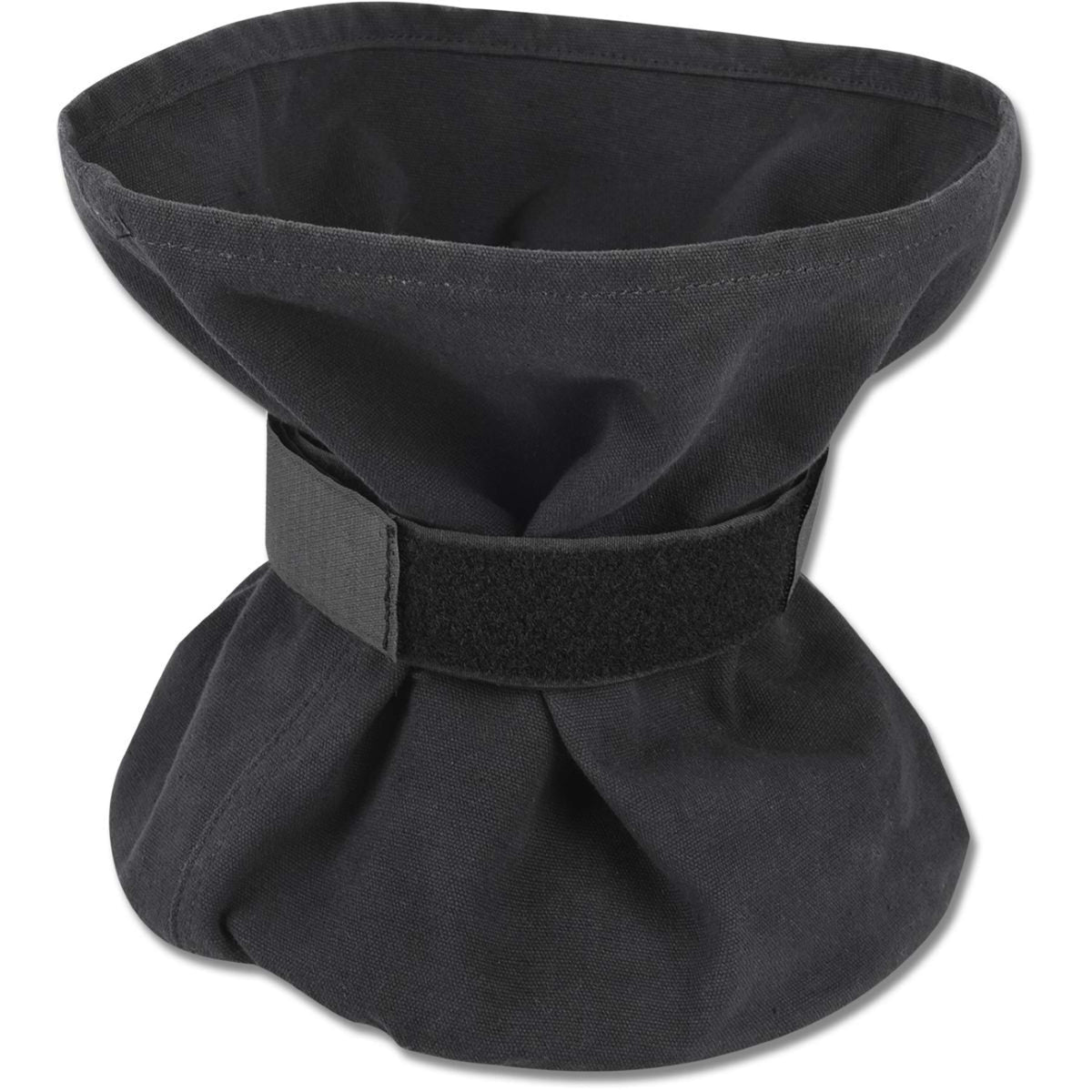 Waldhausen Protector de Vendaje para Cascos