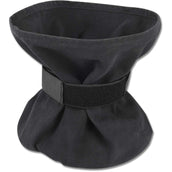 Waldhausen Protector de Vendaje para Cascos