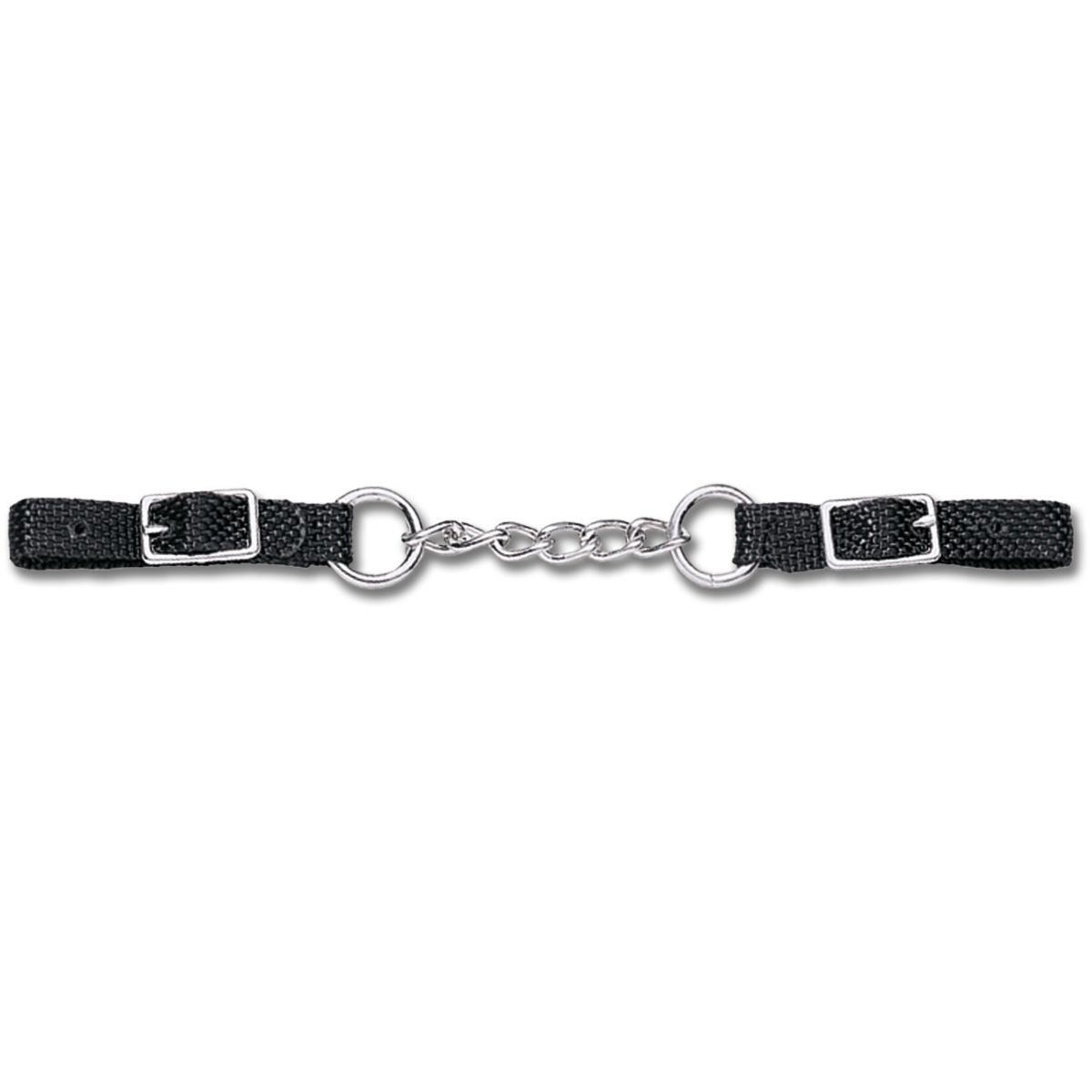 Waldhausen Cadena barbada Nylon