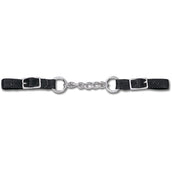 Waldhausen Cadena barbada Nylon
