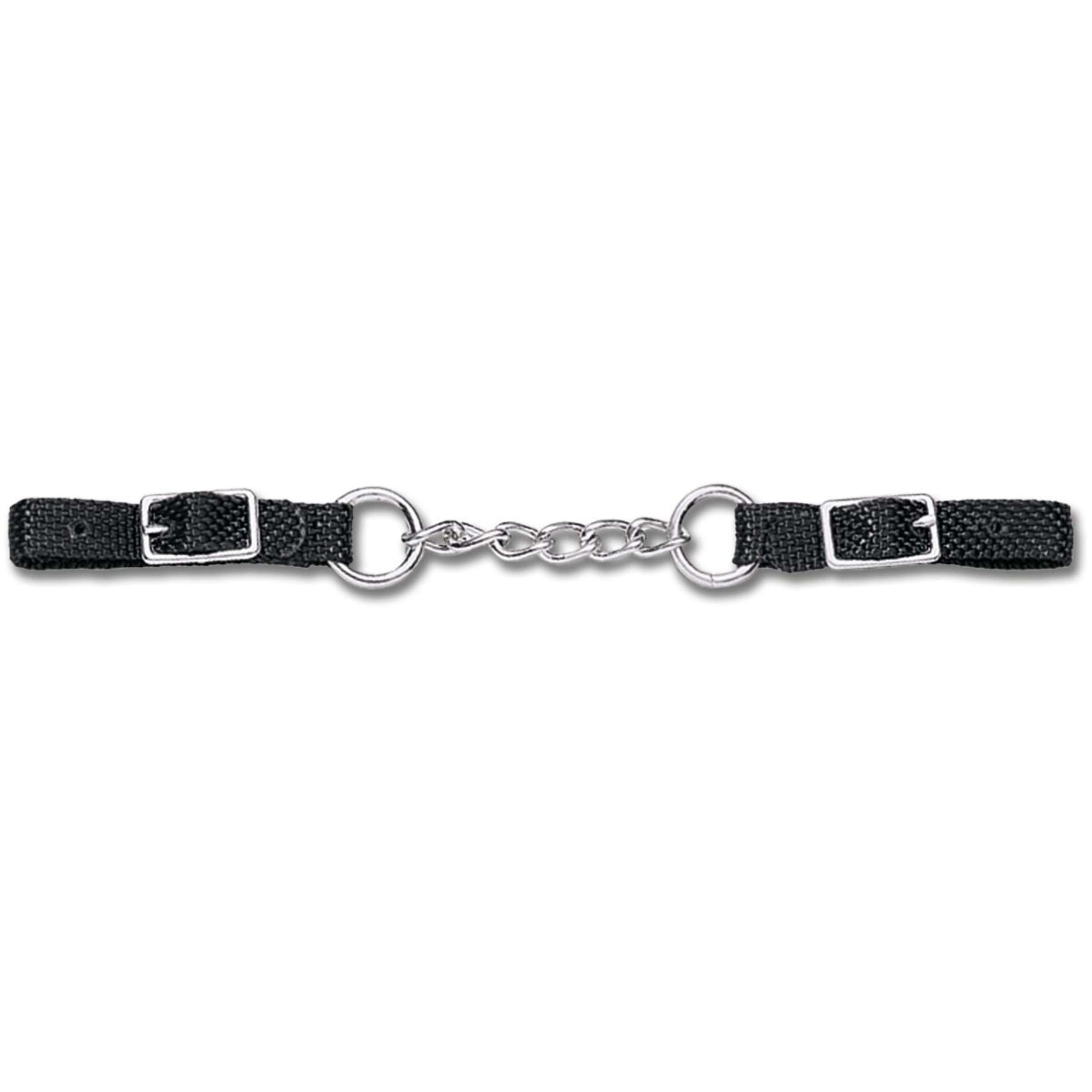 Waldhausen Cadena barbada Nylon Waldhausen Cadena barbada Nylon