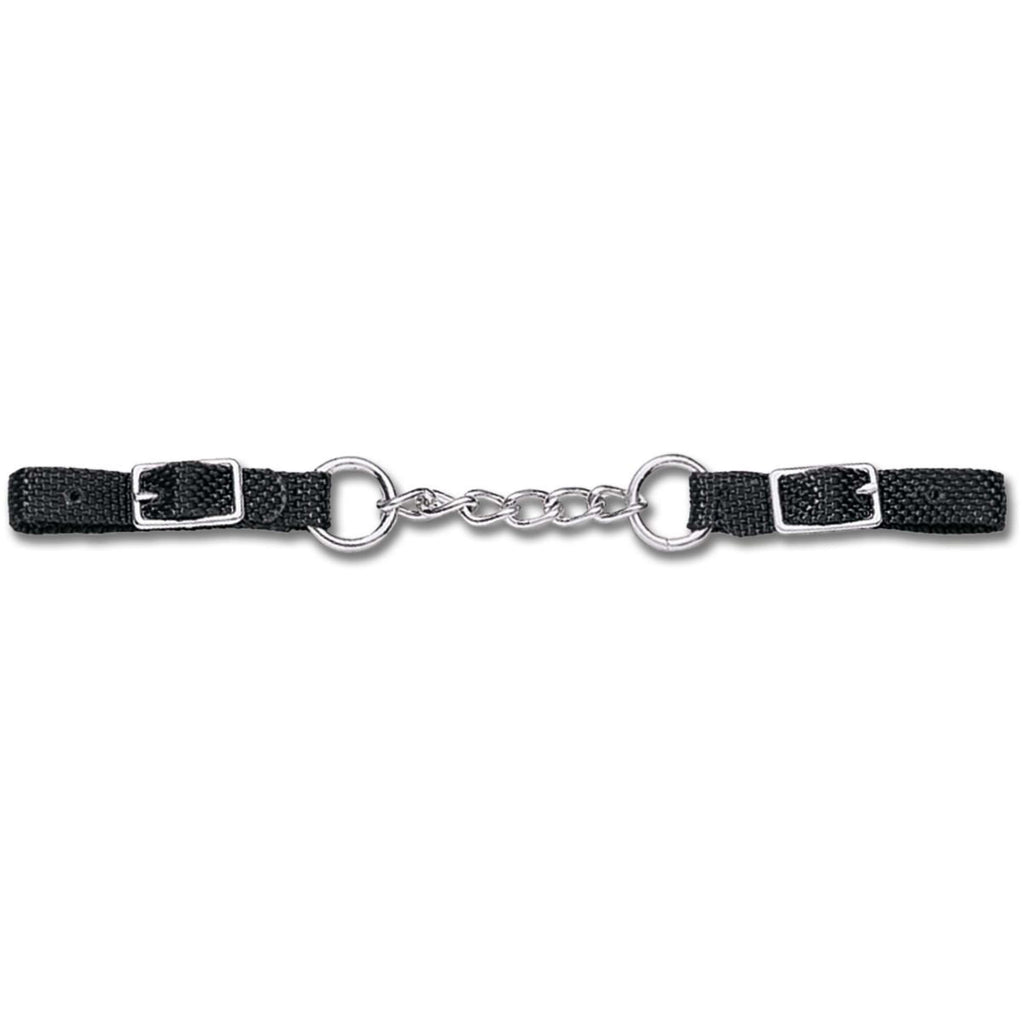 Waldhausen Cadena barbada Nylon