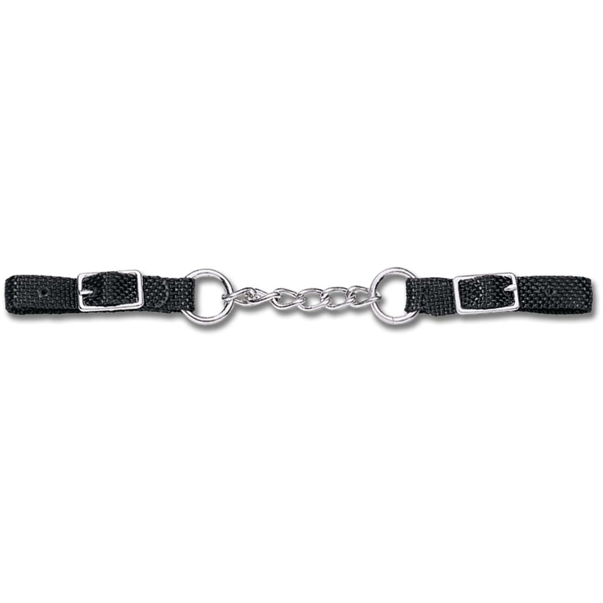 Waldhausen Cadena barbada Nylon