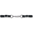 Waldhausen Cadena barbada Nylon