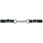 Waldhausen Cadena barbada Nylon