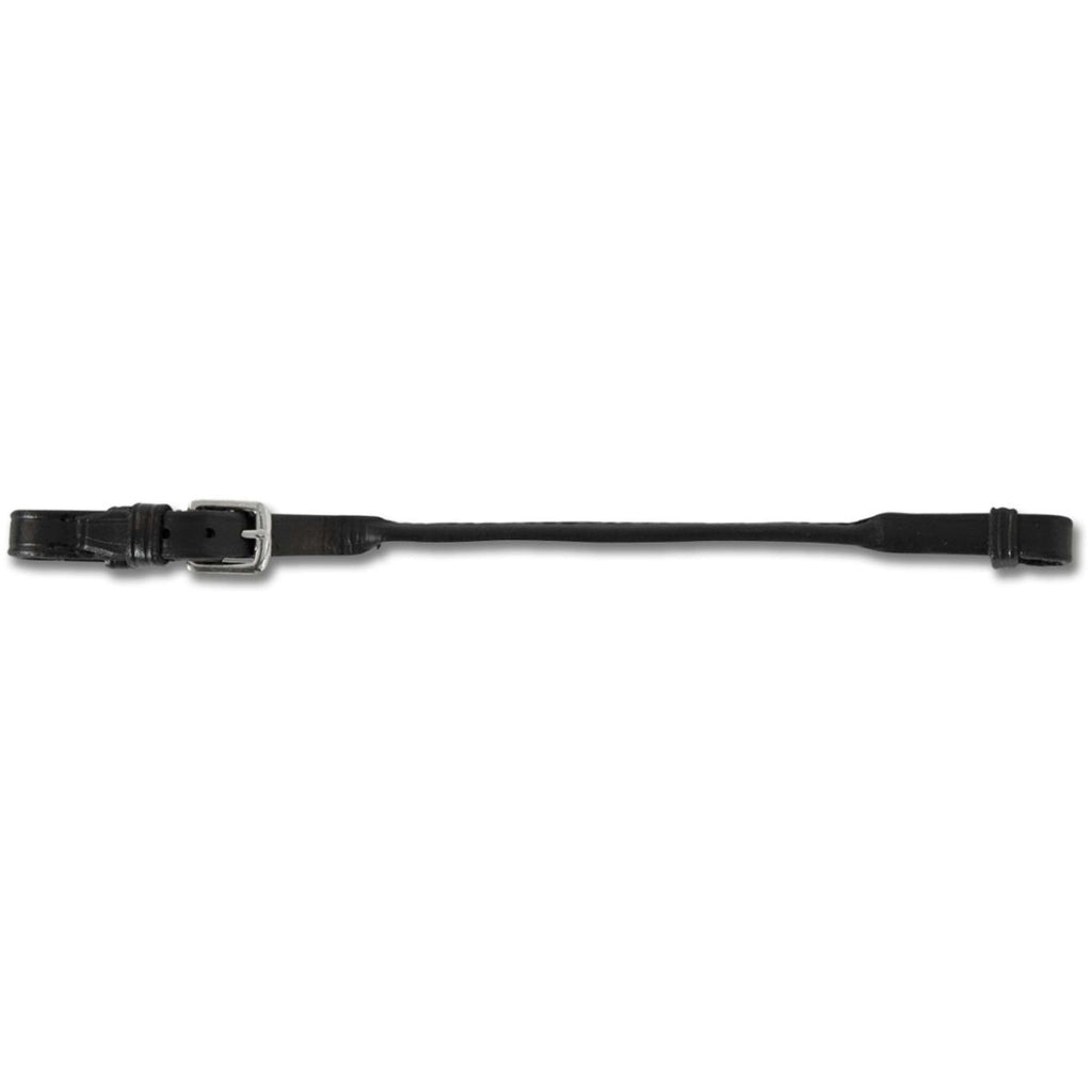 Waldhausen Tira de labio para Cadena Groumet Negro